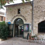 © office-de-tourisme-gorges-de-lardeche-pont-darc-bureau-saint-martin-dardeche - Gorges de l'Ardèche Tourisme