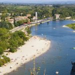 © office-de-tourisme-gorges-de-lardeche-pont-darc-bureau-saint-martin-dardeche - Christine Malfoy