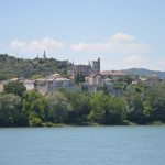 © Agence-de-Viviers - Gorges de l'Ardèche Tourisme