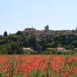 © Agence-de-Viviers-Viviers - Gorges de l'Ardèche Tourisme