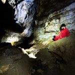 © Spéléo - Pézenas - Bureau des moniteurs d'Ardèche Méridionale