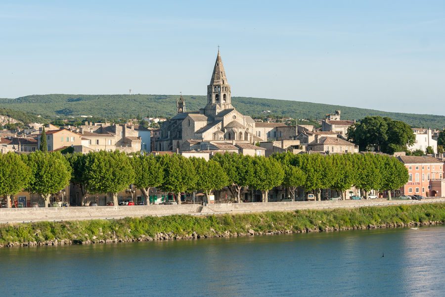 Visite guidées : Couvent de la Présentation de Marie