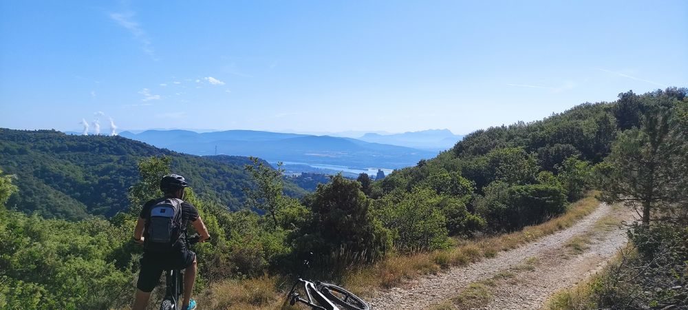 JLN Bike - Location de vélos électriques