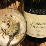 Atelier de dégustation vin et produits festifs de Noël !