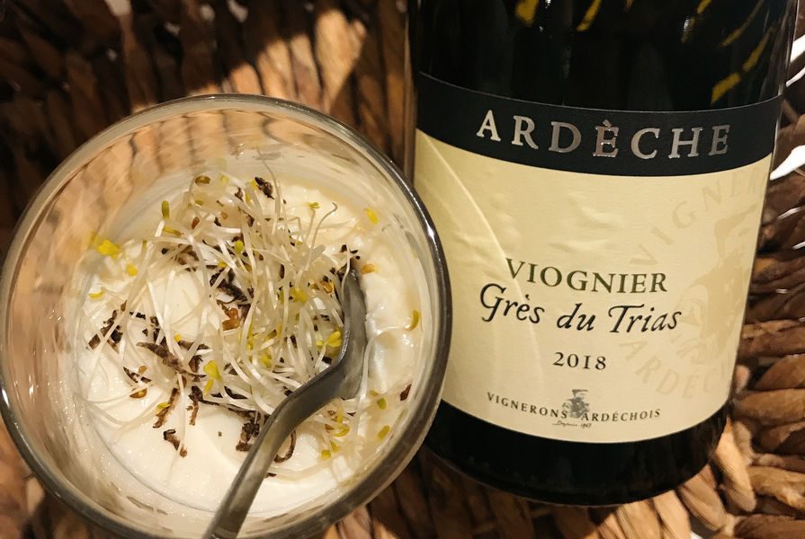 Atelier de dégustation vin et produits festifs de Noël !