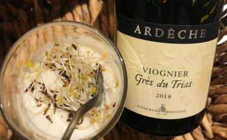 Atelier de dégustation vin et produits festifs de Noël !