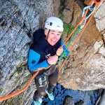 © Canyoning en Ardèche - Ardeche Outdoor Activités