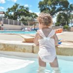 © Château de Chaussy - Gîte n°20 (4 - 6 personne) Piscine chauffée - Clévacances