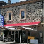 © Restaurant les 3 Souris - S. Depoorter