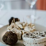 © Saveurs de truffes et vins d'Ardèche - Charlène Boirie