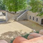 © Château de Chaussy - Gite n°11 (8 - 12 personnes) Piscine Chauffée - Clévacances