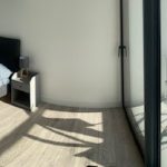 Appartement T2 privilège 2/4 personnes - Domaine de Janus