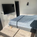 Appartement T2 privilège 2/4 personnes - Domaine de Janus