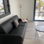 Appartement T2 privilège 2/4 personnes - Domaine de Janus