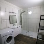 Appartement 6 personnes - Domaine de Janus