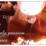 © opale passion France - Opale passion France