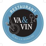 © Restaurant Va et Vin - Va et Vin