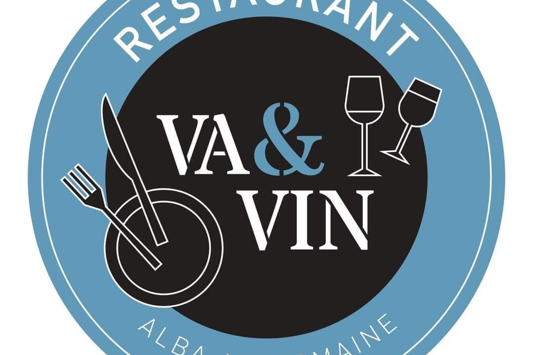 Restaurant Va et Vin