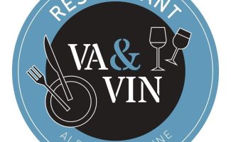 Restaurant Va et Vin