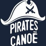 © Shop Pirates Canoë - pc