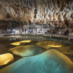 © Grotte Saint-Marcel-d'Ardèche - Rémi Flament