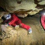 © Grotte Saint-Marcel-d'Ardèche - Diana Siemeraska