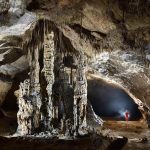 © Grotte Saint-Marcel-d'Ardèche - Philippe Crochet