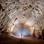 © Grotte Saint-Marcel-d'Ardèche - Philippe Crochet