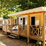 Mobil-home