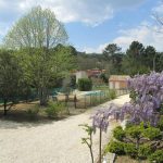 © Le Tournesol - Gîtes les Bleuets - Gîtes de France