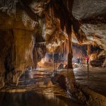 © Grotte de la Cocalière - Rémi-Flament