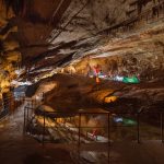 © Grotte de la Cocalière - Rémi-Flament