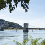 Fête de la science : A la découvertes des ponts à Viviers