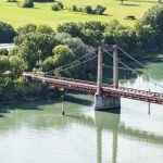 Fête de la science : A la découvertes des ponts à Viviers