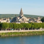 Visite de la Chapelle de l'Hôpital