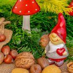 © L’Atelier des lutins de Noel : réalise ton « jus de fruits de Noël » et décore ta bouteille ! - pixabay