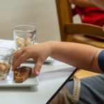 © Visite sensorielle en famille - ©J.Allègre-OT Cévennes d_Ardèche