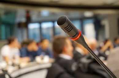 Conférence : La Rafle des Juifs à Vals-les-Bains