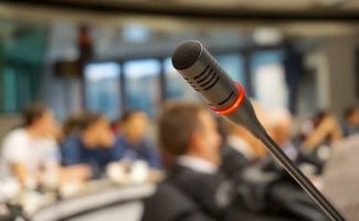 Conférence : La Rafle des Juifs à Vals-les-Bains