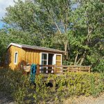 © Camping coin charmant - Chalet - Camping coin charmant - Chale