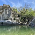 © Camping de Peyroche - Camping Peyroche SARL