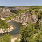 © Location Canoë Kayak - Ruoms Bateaux - PARROT