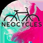 Logo Neocycles