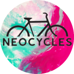 Neocycles