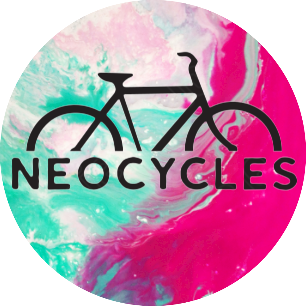 Neocycles