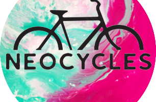 Neocycles