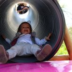 © activité enfant Ardèche Vallon Pont d'Arc Ruoms - Air Jey Filets