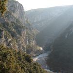 Mini descente canoë du soir 8 km - La Jolly avec Pirates Canoë