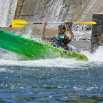 © descente de l'Ardèche avec Rivière et Nature - rn