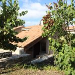 © Le cade - Village de gîtes Le Serre de Pierre - Gîtes de France